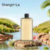 41258d42ef7ae638 Automatic Diffuser Aromatherapy Car Perfume with Display Essential Oil Humidifier Bathroom Deodorization Air Freshener Jasmine