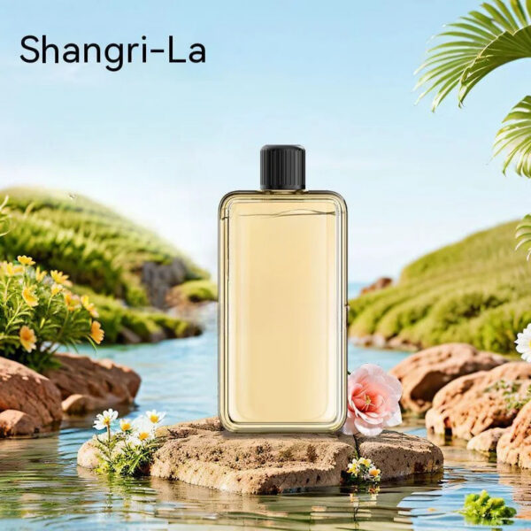 41258d42ef7ae638 Automatic Diffuser Aromatherapy Car Perfume with Display Essential Oil Humidifier Bathroom Deodorization Air Freshener Jasmine