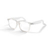 41461b27812a2abe GS03 Smart Glasses for Men BT Sunglasses Earphone Outdoor Sports UV400 Polarized Anti Blue Light Lens IPX5 Intelligent Glass