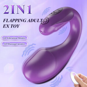 Wearable Mini Vibrator Wireless Bluetooth G Spot Dildo Vibrator for Women APP Remote Control Vibrating Egg Clit Panties Sex Toys