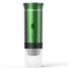 416c5e3b3e1e44bd Wireless Electric Portable Espresso Coffee Machine for Car & Home Camping Coffee Maker 3-in-1 Capsule Powder Travel Coffee Maker