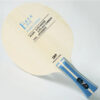 417135e6a16bea0e 729 Blue ALC Carbon Table Tennis Blade Professional Offensive Ping Pong Blade 5+2 External ALC for Quick Attack with Loop
