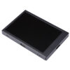 417f14a149ab1b8e New 3.5 Inch IPS TYPE-C Secondary Screen Computer CPU GPU RAM HDD MonitorUSB Display For Freely AIDA64
