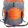 Frelaxy Compression Sack, Ultralight Sleeping Bag Stuff Sack, 40% More Storage! 11L/18L/30L/45L/52L, Compression Stuff Sack - Space Saving Gear for Camping, Hiking, Backpacking