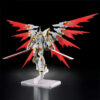 419f42241fc3288b Bandai In Stock HG 1/144 Original box GUNDAM BLACK KNIGHT SQUAD A Aninm full Action Assembly Figure Model Toy Gifts for kids