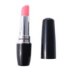 41b510c7922a3a67 Mini Lipstick Vibrator Speed Adjustable Privacy Bullet Clitoris Stimulator Massage Erotic Sex Toys For Women Adult Products