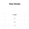 SOLY HUX Sexy Set for Women Valentine's Day Gift Babydoll Lingerie Dress Nightgown 2 Piece Lace Pamas