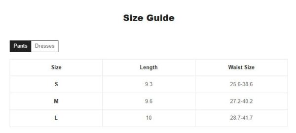 SOLY HUX Sexy Set for Women Valentine's Day Gift Babydoll Lingerie Dress Nightgown 2 Piece Lace Pamas