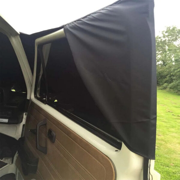 42772a240184830a Caravan Motorhome Bonnet Cover Car Protector Tailgate Sunshade and Rain Awning Tent Waterproof Mosquito for FIAT DUCATO X250/X29