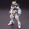 HG1/144 Barbatos Asw-G-08 Iron Blood Orphan Corps Assemble The Model Action Figures Mecha Toy Gift Decoration Collectible