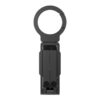 42cbb63cfef1b2ac Ulanzi MA38 Mobile Phone Photography Stand Selfie Stick Double Magnetic Overhead Tripod for Samsung Xiaomi Huawei iPhone Vivo