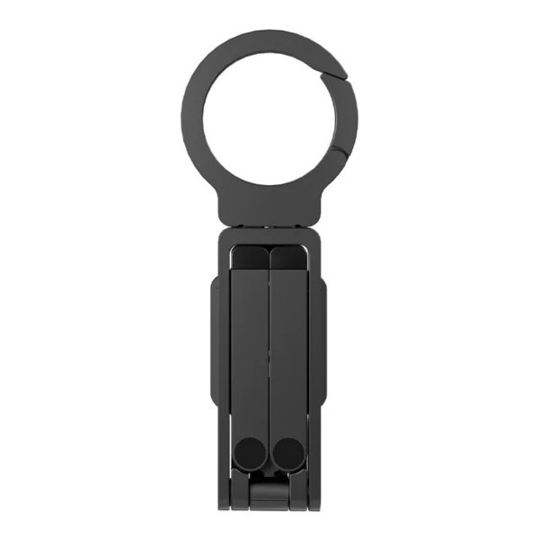 42cbb63cfef1b2ac Ulanzi MA38 Mobile Phone Photography Stand Selfie Stick Double Magnetic Overhead Tripod for Samsung Xiaomi Huawei iPhone Vivo