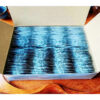 144pcs Sexual Condom Adult Sex Toy Large Oil Penis Sleeves Stimulation Contraception Condom Sex Life Erotic Products for Men 18+