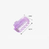 Dildo Vibrator Women Finger Nipple Clitoris Stimulator Mini Jumping Eggs Sex Toys Waterproof Vaginal Massager Vibrator Egg