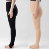 Women's Leggings Spring Autumn Tights Pantyhose Women 70-100kg High Stretch Summer Stocking Outer Wear