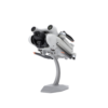 430a60ee6f655eb3 Display Desktop Support Stand Bracket for DJI 3/Mini 3 Pro/Mini 2/Mini 2 se/Mini se/ Mavic Mini Drones Accessories