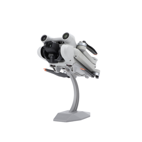 430a60ee6f655eb3 Display Desktop Support Stand Bracket for DJI 3/Mini 3 Pro/Mini 2/Mini 2 se/Mini se/ Mavic Mini Drones Accessories