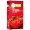4315245d3e5f2bba Elasun 10/12pcs Oral Sex Condoms Flavored Designed Blowjob Adult Supplies Ultra Thin Condoms Fruit No Oil Sex Toys For Couples