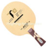 4377c1cb003edb2e Original YINHE T8S Hinoki ALC Carbon Table Tennis Blade Racket T8 S Loop Offensive Spin Speed Ping Pong Bat Paddle