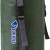 Azarxis Compression Stuff Sack Water-Resistant Ultralight Sleeping Bag Storage Bag Space Saving Gear for Traveling Camping Hiking Backpacking