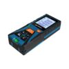 ARTBULL Green Laser 120m 50m Distance Meter Rangefinder Measurement Digital Tape Tool