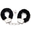 Erotic Accessories Sex Toys 2pc BDSM Bondage Handcuffs for Sex Restraints Cuffs Fetish Adult Couples Games Sex Products