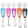4409dd592c9f30d1 1PC Sex Toys Mini G-Spot Vibrating Egg Small Bullet Clitoris Stimulator Sex Toys for Woman Adult Sex Massager Stick Vagina Balls