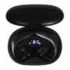 443bf4c937285b8a M8 Language Earbuds Smart 144 Languages High Accuracy Wireless Bluetooth Two Way Translator Device