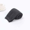 449d129cac9da392 Thigh Girls Winter Warm Long Women Sexy Stocking Medias Pantyhose Stockings Knitted Knee High Socks Y1119