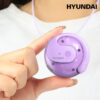 44dcb54660aeb6f2 Choice HYUNDAI X15 pro Wireless Bluetooth 5.3 Earphones t26 Long Battery Life Earbuds HIFI Sound quality Headphone Smart HD Call