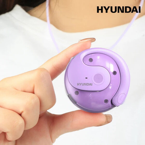 44dcb54660aeb6f2 Choice HYUNDAI X15 pro Wireless Bluetooth 5.3 Earphones t26 Long Battery Life Earbuds HIFI Sound quality Headphone Smart HD Call