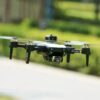 452ffd29ea929542 S2S Mini Drone 4k 8K HD Camera Obstacle Avoidance Aerial Photography Brushless Motor Foldable Rc Quadcopter Kid Toy