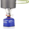 453543f538c06a56 AOTU Portable Camping Stoves Backpacking Stove with Piezo Ignition Stable Support Wind-Resistance Camp Stove for Outdoor Camping Hiking Cooking