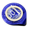 0.01 Ultra Thin Condoms For Men Long Sex Ejaculation Delay Rubber Condom Vaginal Massage Penis Sleeve Sex Toys For Adults 18