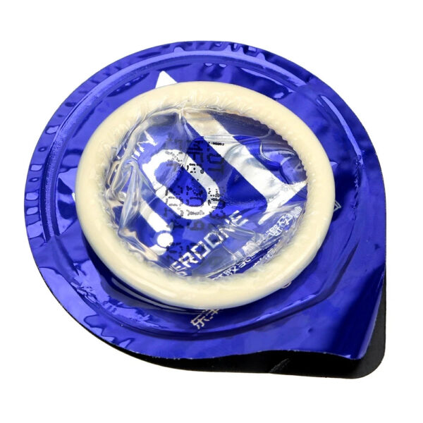 0.01 Ultra Thin Condoms For Men Long Sex Ejaculation Delay Rubber Condom Vaginal Massage Penis Sleeve Sex Toys For Adults 18
