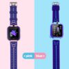 458b9ae31cd4d072 Q12 Kids Smart 2G Call Phone Watch Waterproof Mother Children GPS Monitor Boy Girls SOS Child Sports Digital Watches Tracker