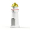 45ac20913b3c4cd6 Moon Lamp Projection Lighthouse Lamps Night Light Remote Control Bluetooth Music Motion Sensor Ambient Lights Xmas Birthday Gift