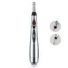 45b63741a9708d64 Electronic Point Energy Meridian Massage Pen Acupuncture Acup