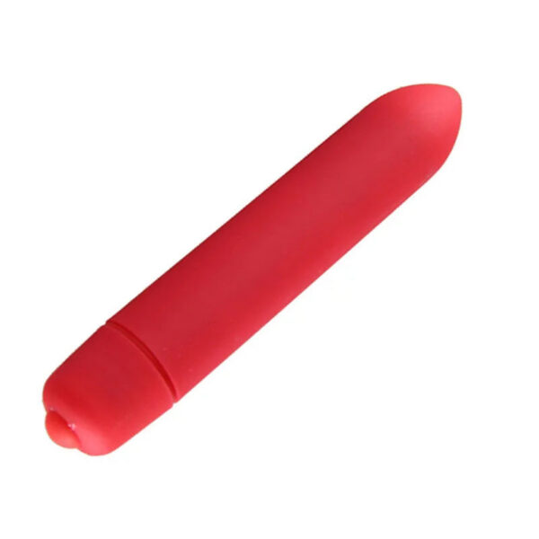 45bd998ea398260e Vibrating Love Egg Mini Bullet Vibrator Dildo Sex Toys For Women Waterproof Vagina Anal Clitoris Stimulator Adult Erotic Product
