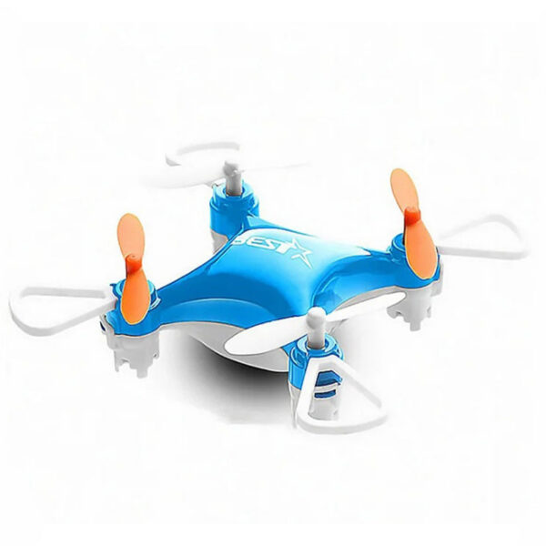 45d27c3db6fff1b1 Drone Mini Remote Control New Children's Toy Micro Aircraft Fixed Height Quadcopter