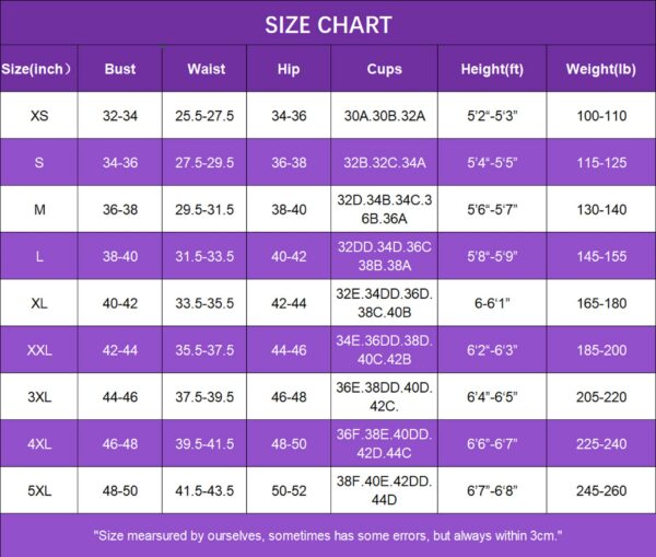 45fc6fa03a5aba03 Avidlove Women Lace Lingerie Front Closure Babydoll V Neck Nightwear Sexy Chemise Nightie