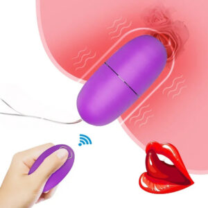 46024df6da3531e5 wireless remote control vibrator sex toys sex products vibrators for women toys for adults G-Spot Massager Vibrating Egg