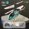 461aa148fa0fba78 3.5CH RC with Light Fall Resistant XK913 Remote Control Helicopter Plane Aircraft Flying Kids Toys for Boys Gifts