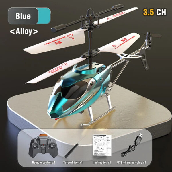 461aa148fa0fba78 3.5CH RC with Light Fall Resistant XK913 Remote Control Helicopter Plane Aircraft Flying Kids Toys for Boys Gifts