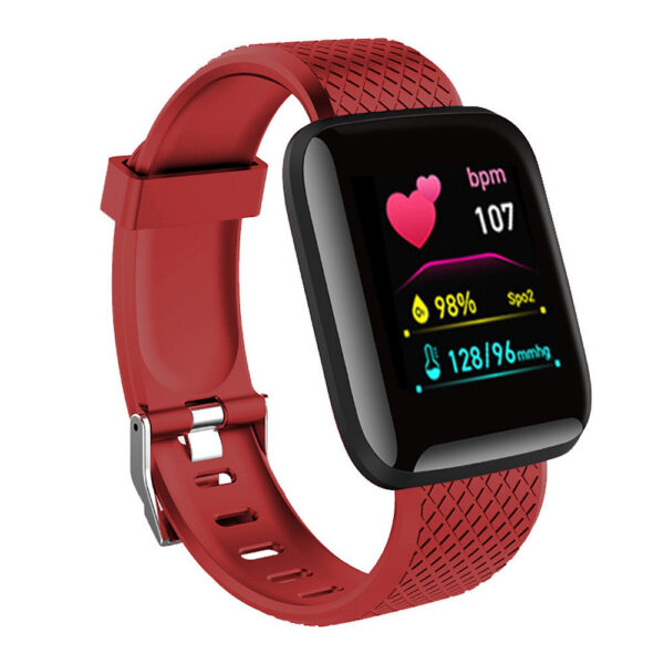 Multifunctional Smart Watch Men Women Bluetooth Connected Phone Music Fiess Sports Bracelet Sleep Monitor Y68 Smartwatch D20