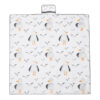 4635e0cc2be234b3 Foldable Baby Play Mat Non Slip Waterproof Durable Educational Children's Carpet in the Nursery Climbing Pad Kid Activitys Games