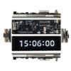 4641d75fd641578e LILYGO® T-Display-S3-Long 3.4-inch Touch Display ESP32-S3 Development Board TFT LCD Wireless Module WiFi Bluetooth 16MB Flash