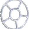 466979a85ccb7a95 Gasringe Reduzierer Trivets Pots Stand Coffee Pots Herd Ständer Kaffeetöpfe Ringe Gasherd Rack Assistent