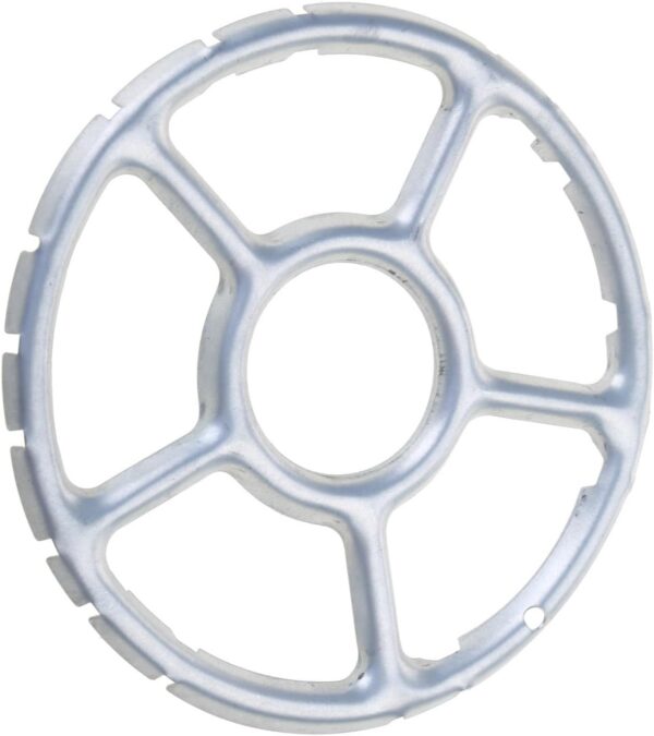466979a85ccb7a95 Gasringe Reduzierer Trivets Pots Stand Coffee Pots Herd Ständer Kaffeetöpfe Ringe Gasherd Rack Assistent