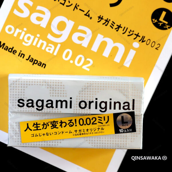 466ea026102c23dc Qinsawaka select Made in Japan 10pc 0.02 super thin like not wearing ORIGINAL condoms NO Latex Allergy Polyurethan sex